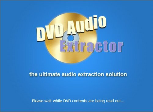 Dvd Audio Extractor 8.8.0 Repack & Portable by Elchupacabra – (11 MB) Dvd Audio Extractor 8.8.0 Repack & Portable by Elchupacabra – (11 MB)
