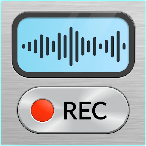 [Image: ME18D41D_o.png]