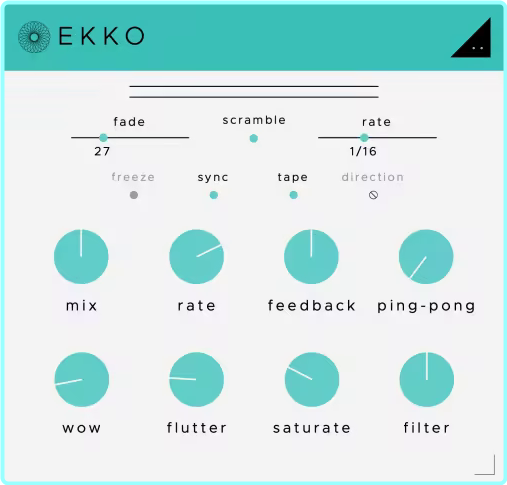 [Image: ME17Q1BF_o.png]