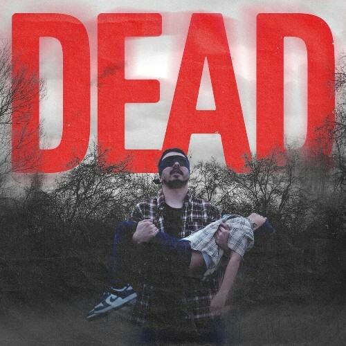  The American Dream - Dead (2025) 