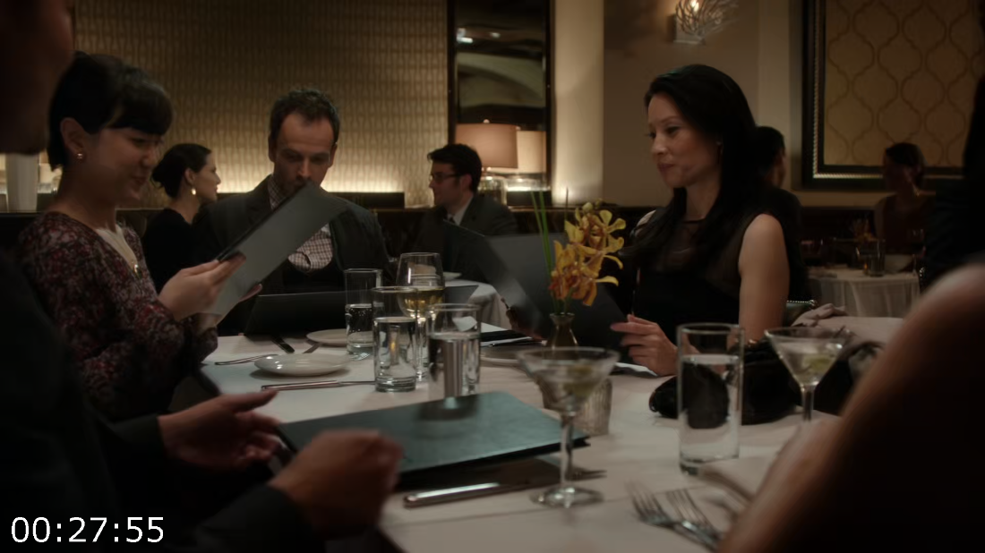 [Image: ME17446R_o.png]