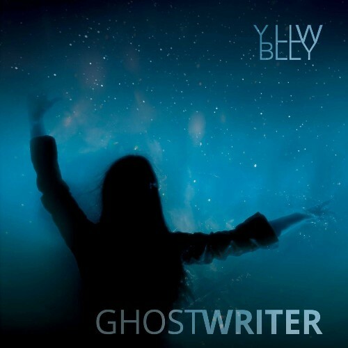 Yellow Belly - Ghostwriter (2024)