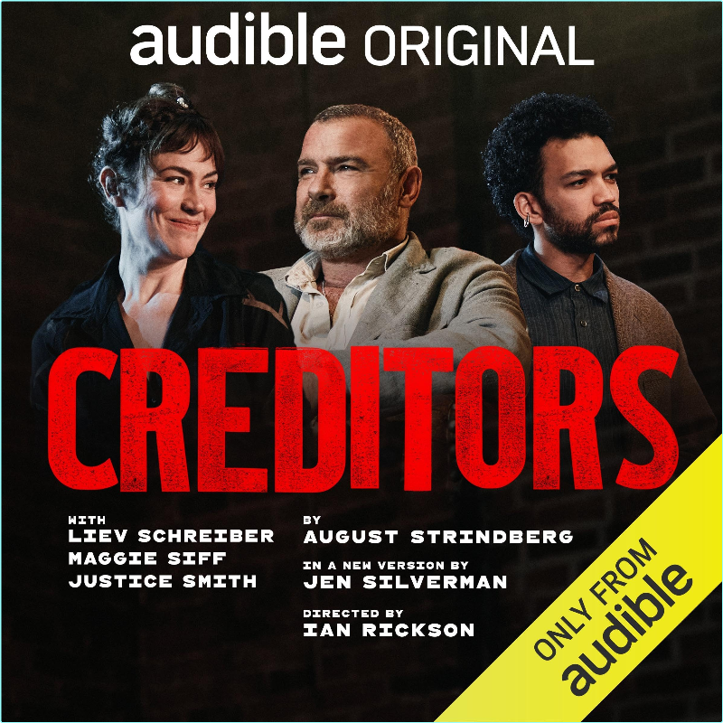 [Image: ME17VX4Y_o.png]