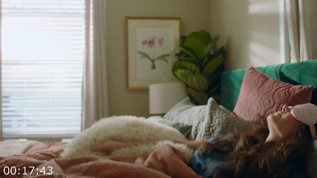 [Kép: ME1B0Z68_o.png]