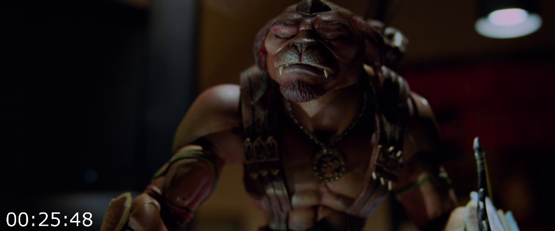 [Kép: ME1BI96V_o.png]