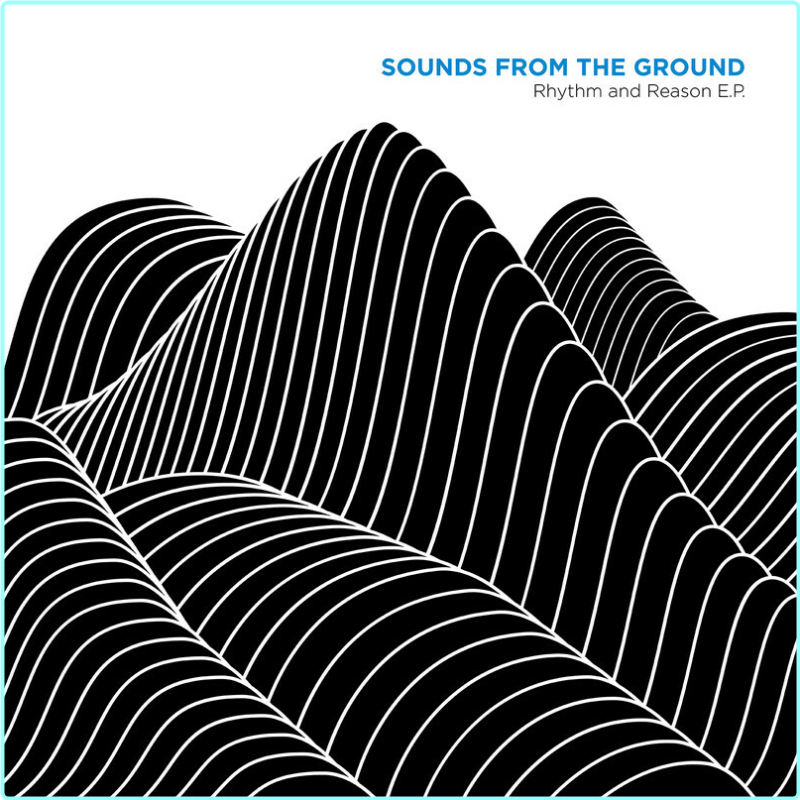 [Image: ME17UQVO_o.png]