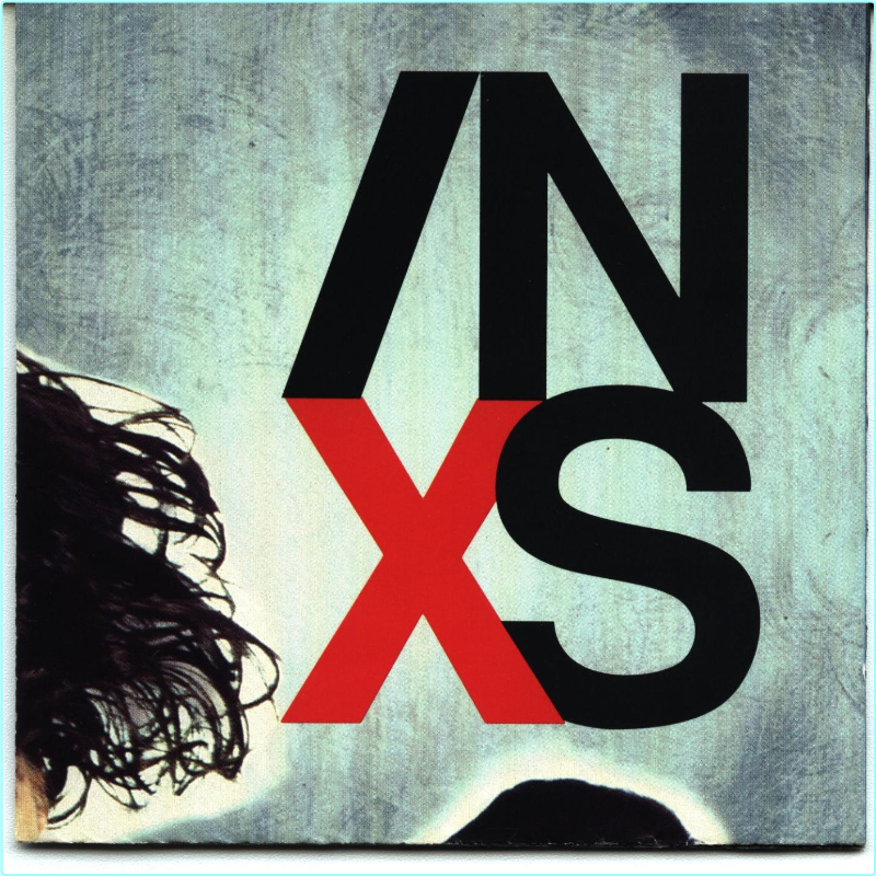 [Image: ME18C2KP_o.png]