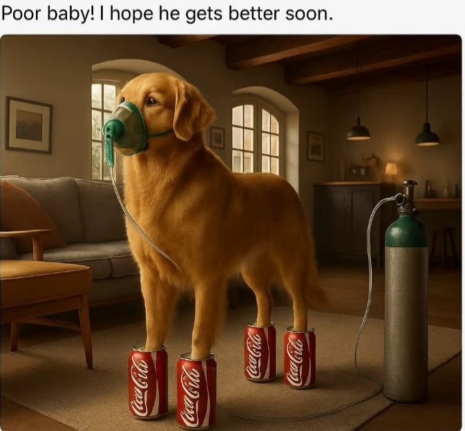 ME14L6YH_o.jpg