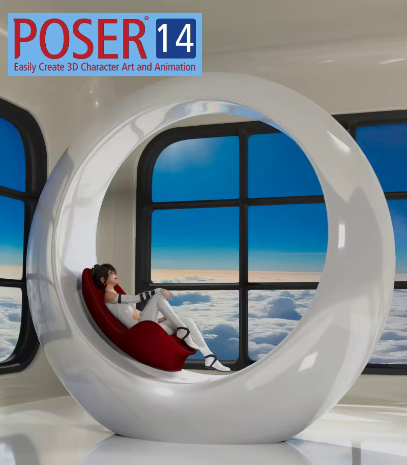 [Image: ME1B0PPQ_o.png]