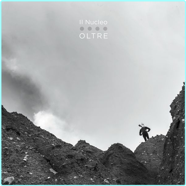 [Image: ME17IBF3_o.png]