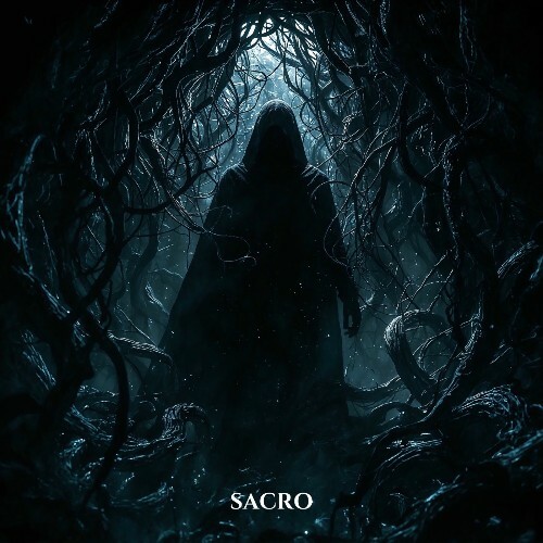 Triple A - Shadows (2025) Triple A - Shadows (2025)