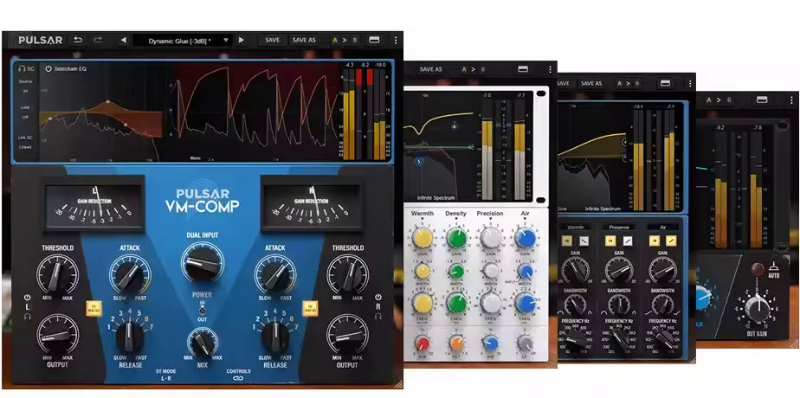 [Kép: ME198YSF_o.png]