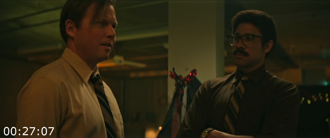 [Kép: ME19DXTK_o.png]