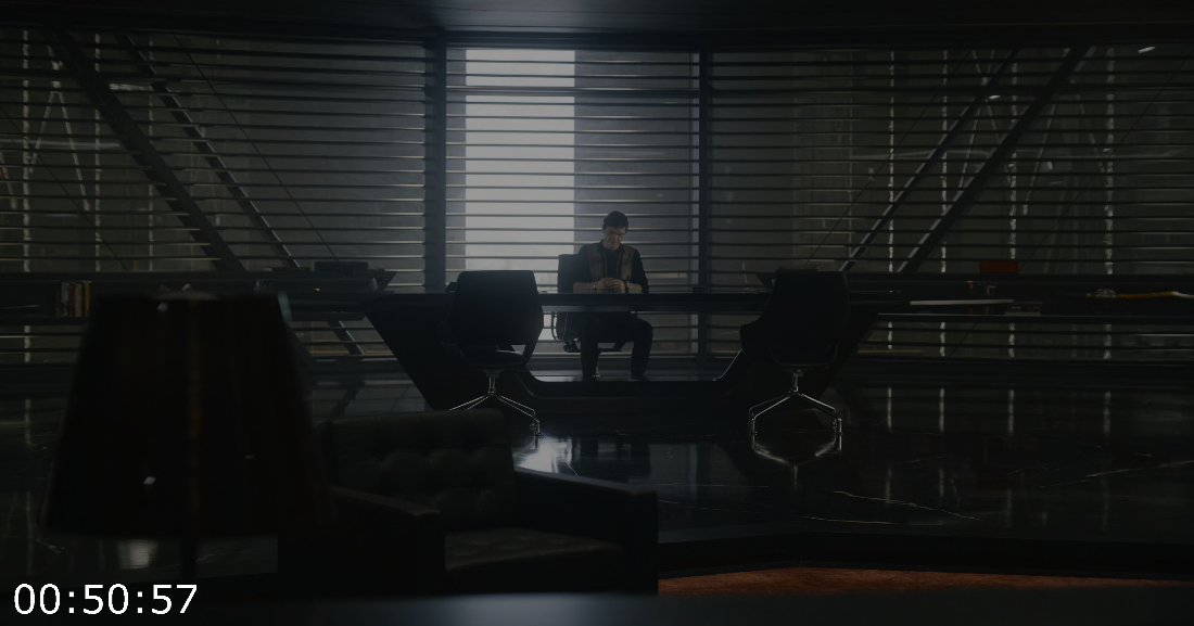 [Kép: ME19IR4H_o.png]