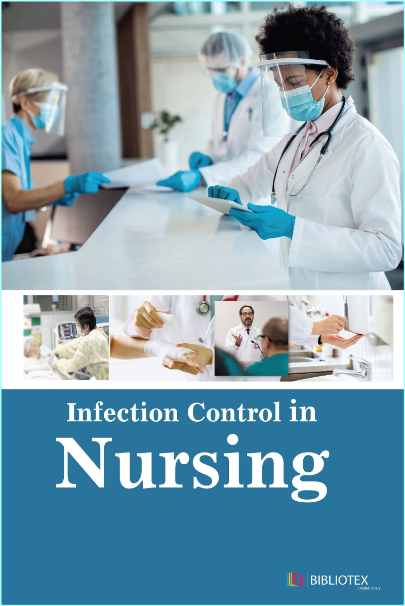 [Kép: ME17KP2R_o.png]