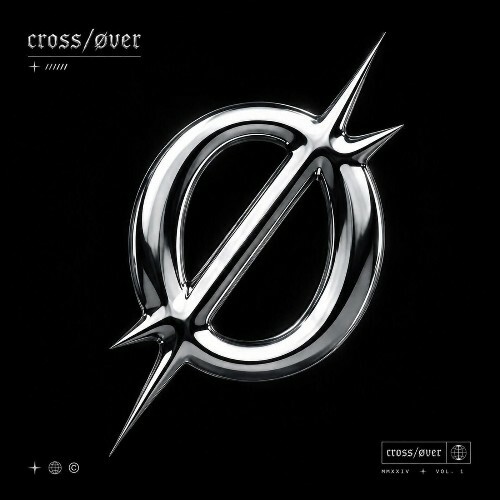  cross/øver (2026) 