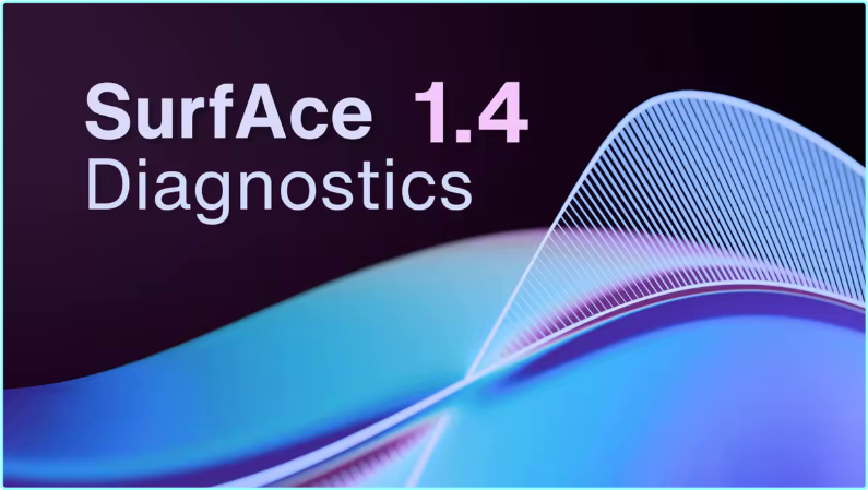 [Image: ME18HYHA_o.png]