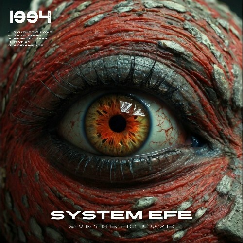  System Efe - Synthetic Love (2024)  MEW71Q7_o