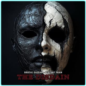 [Image: ME17KQ5C_o.png]