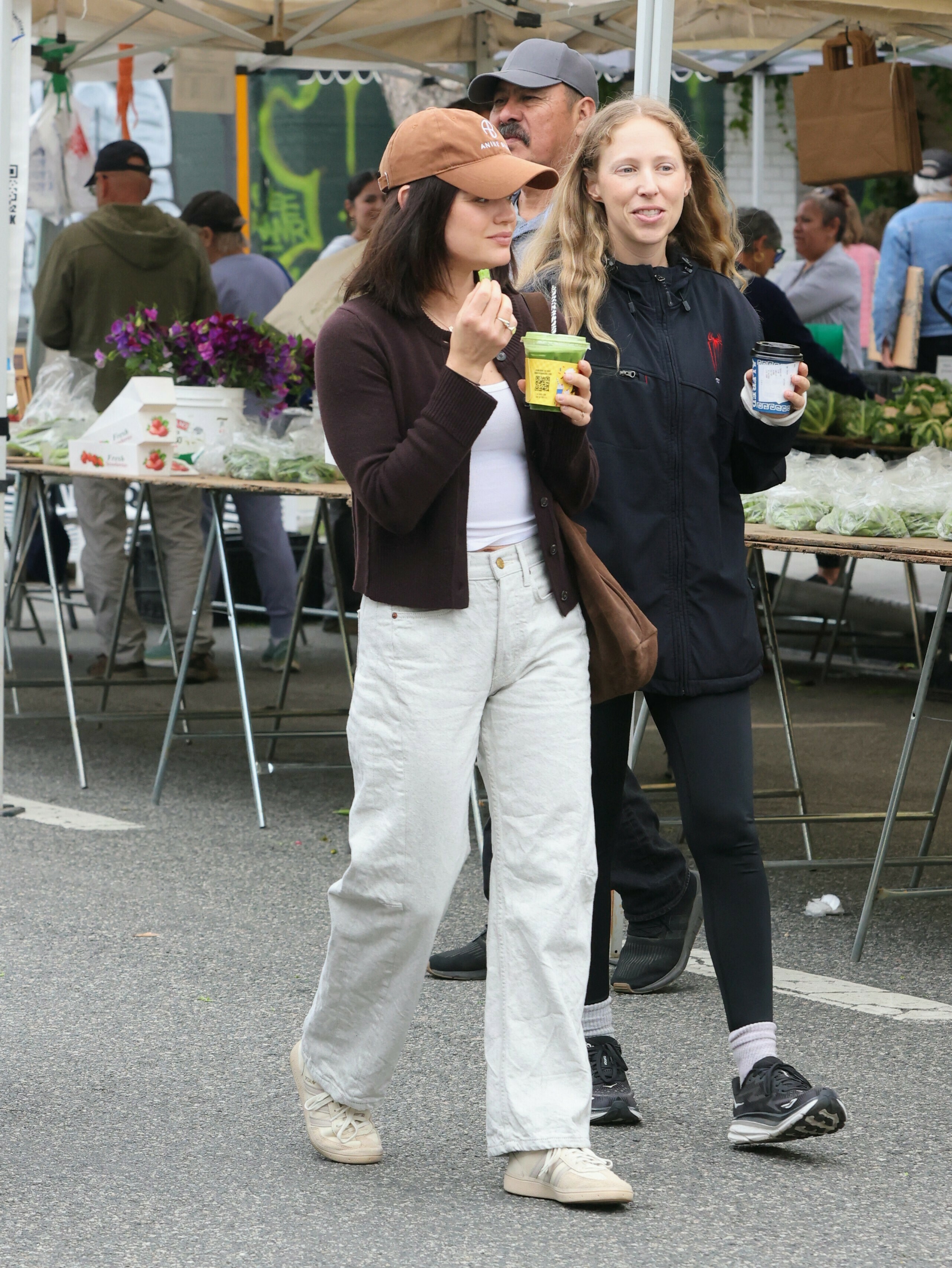 Lucy (54).jpg