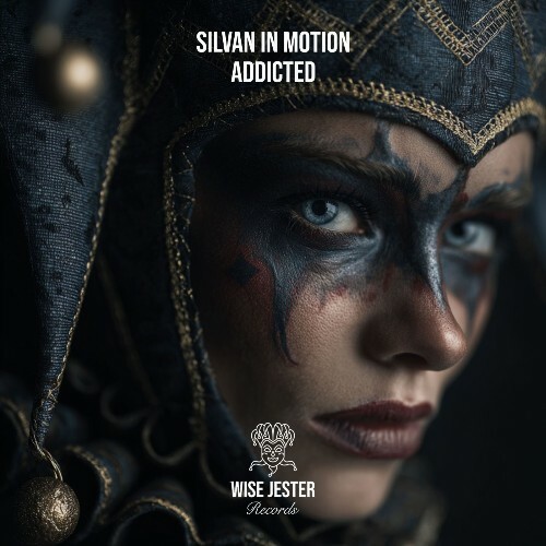  Silvan In Motion - Addicted (2026) 