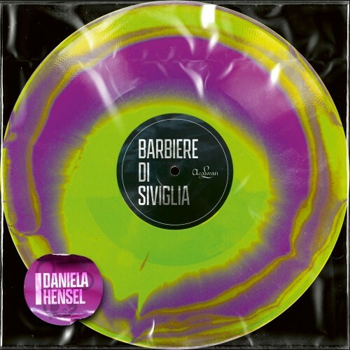  Daniela Hensel - Barbiere Di Siviglia (2024)  MEUGZ6J_o