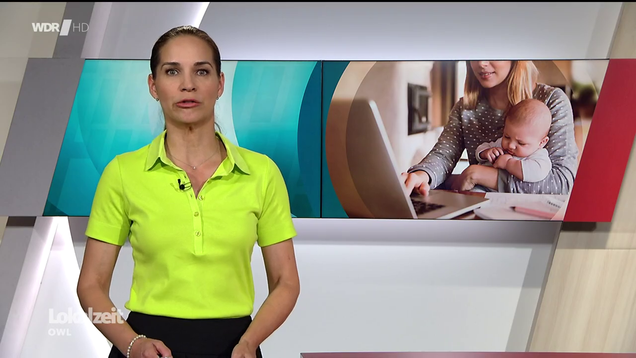 Kristina Sterz - °WDR Lokalzeit OWL° 10.06.2024 - 132X Caps_78.png
