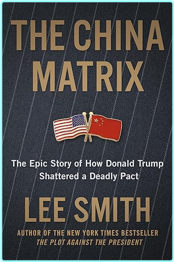 [Image: ME17KOPF_o.png]