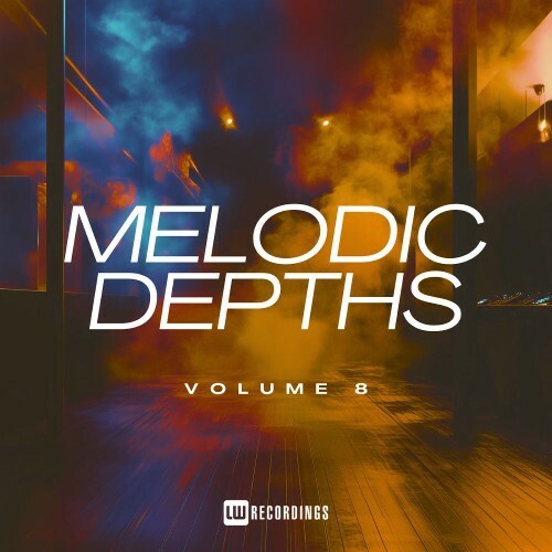  Melodic Depths, Vol. 08 (2025) 
