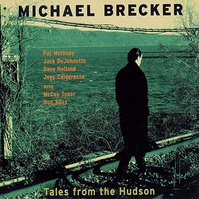 Mich Breck-Hudson400.jpg