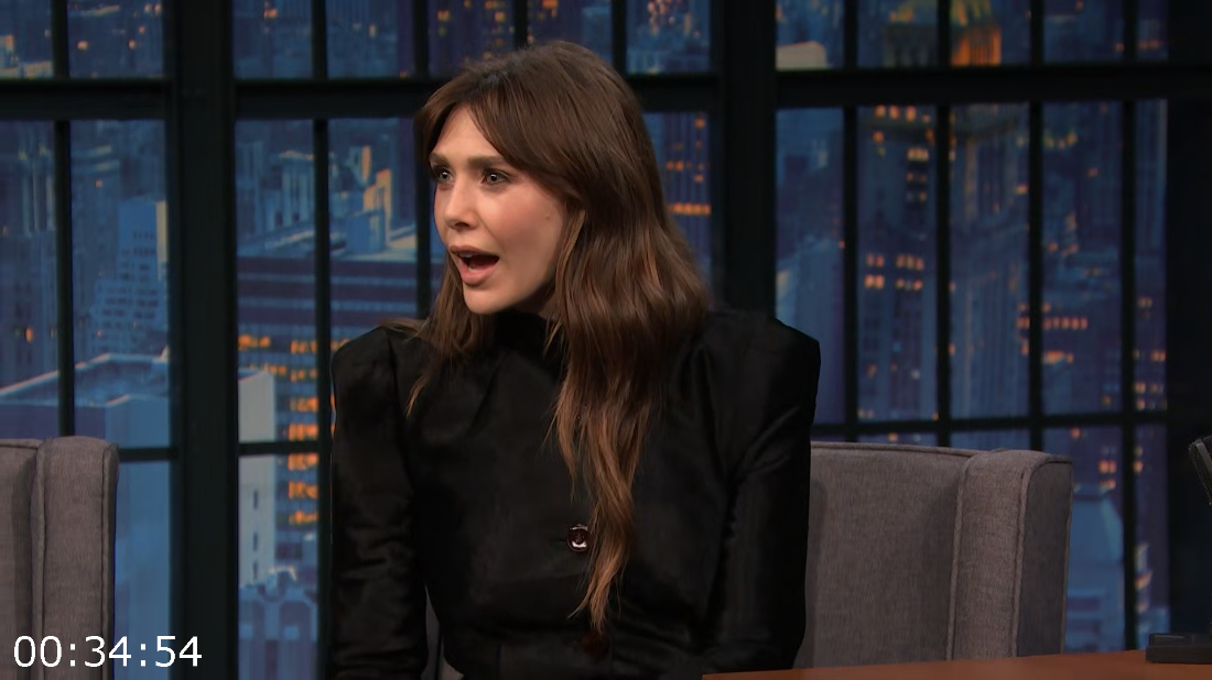 [Image: ME17O28G_o.png]