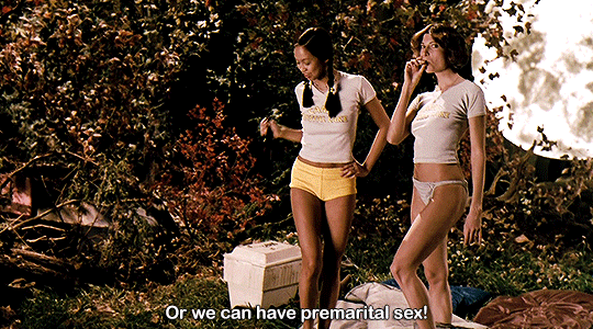 ME11FA2B_o.gif