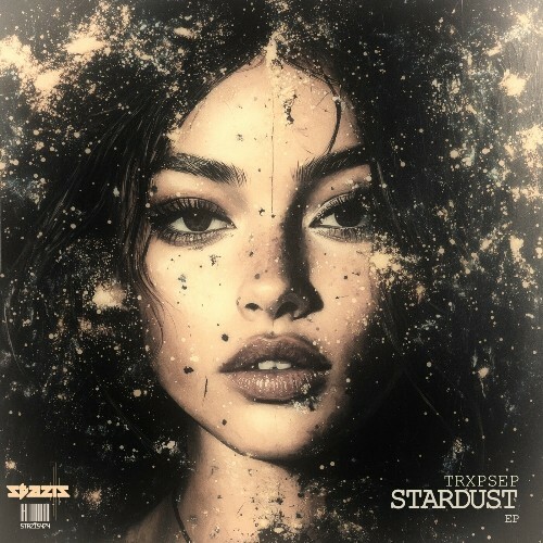  Trxps - Stardust (2024) 