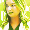 The Resident