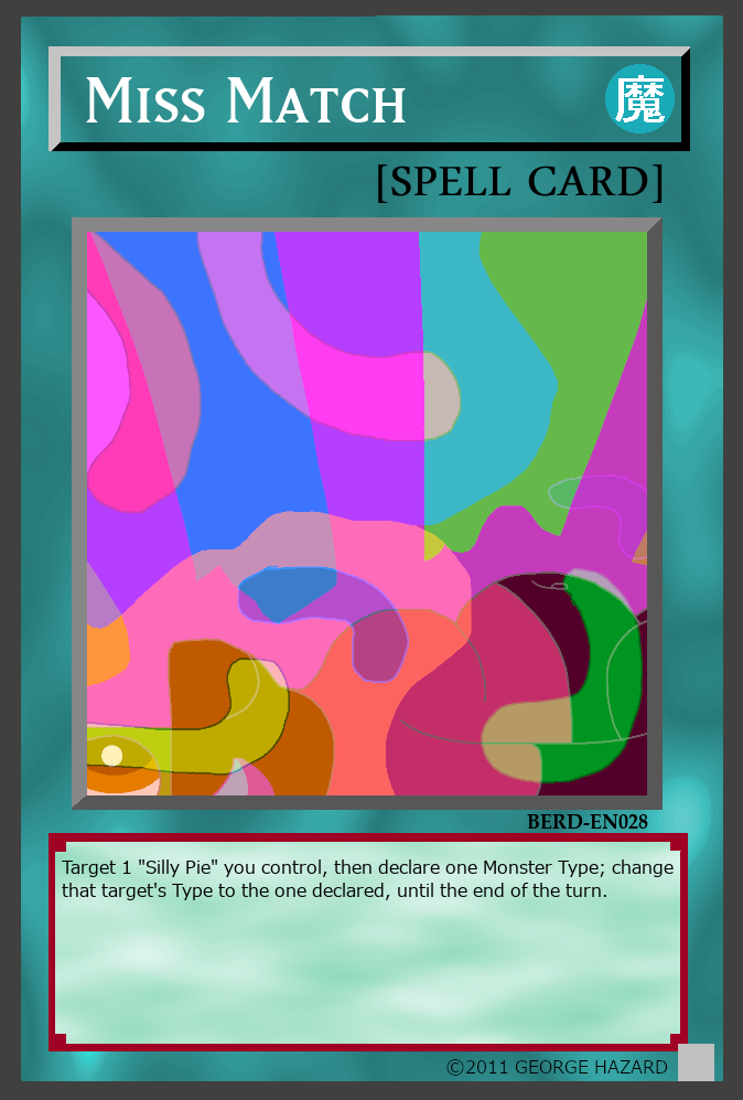 BERD-EN028.png