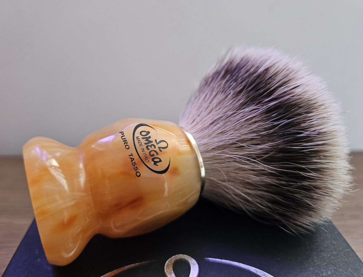 [Imagem: ME1BFVRE_o.jpg]