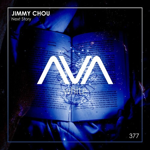  Jimmy Chou - Next Story (2025) 