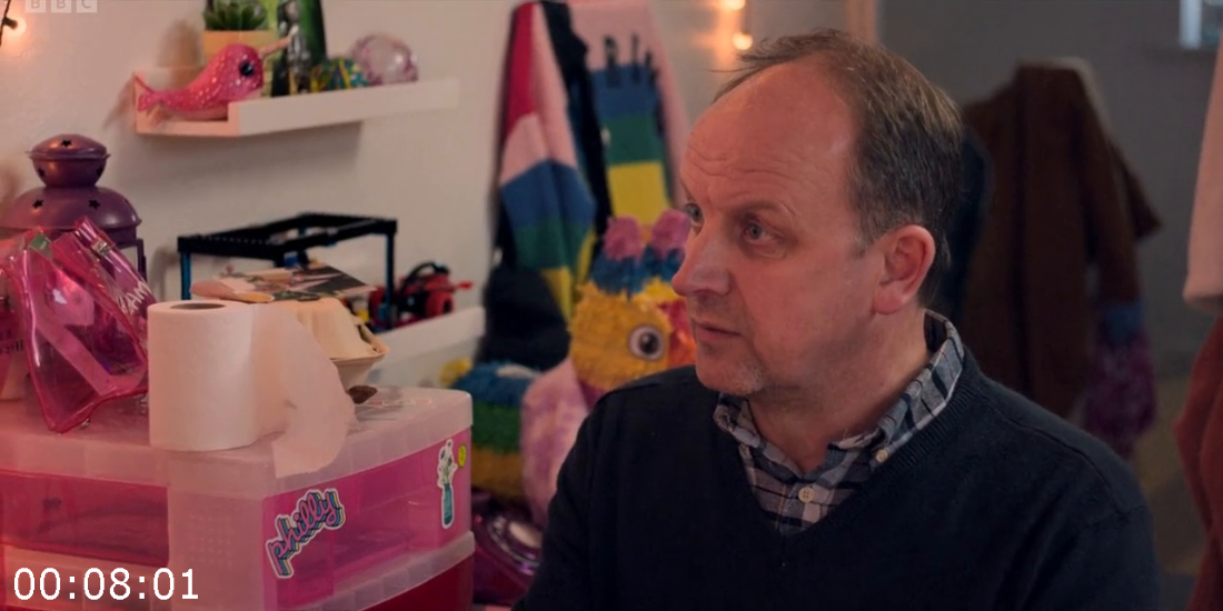 [Kép: ME19U9GC_o.png]