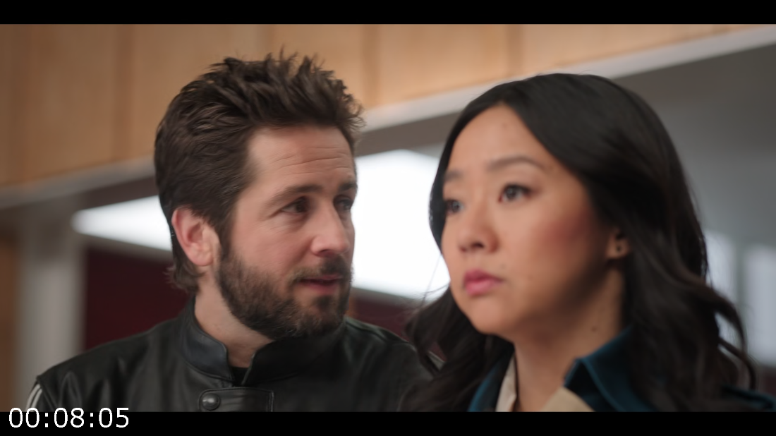 [Image: ME1961XC_o.png]