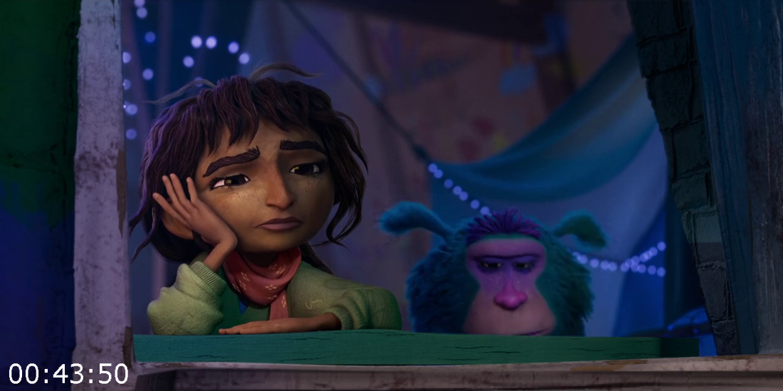 [Image: ME16XYDZ_o.png]