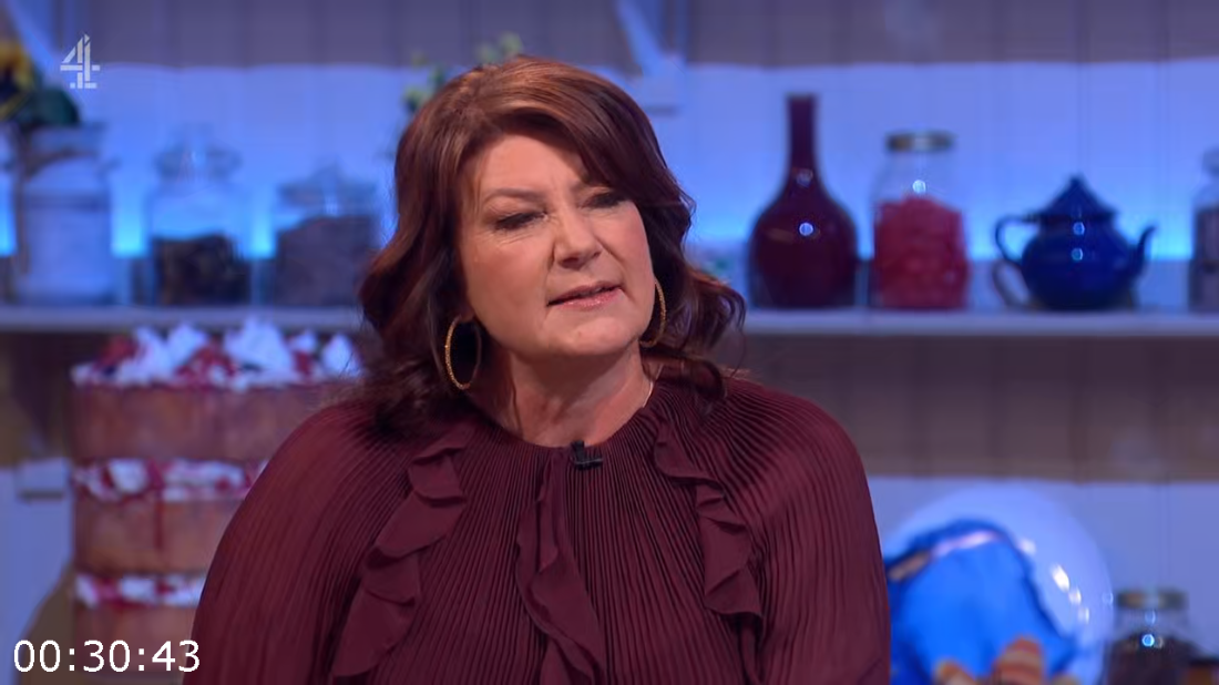 [Image: ME16YM7W_o.png]