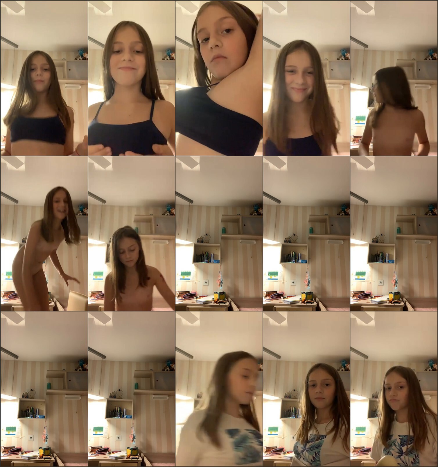 [Image: ME17YC2F_o.jpg]