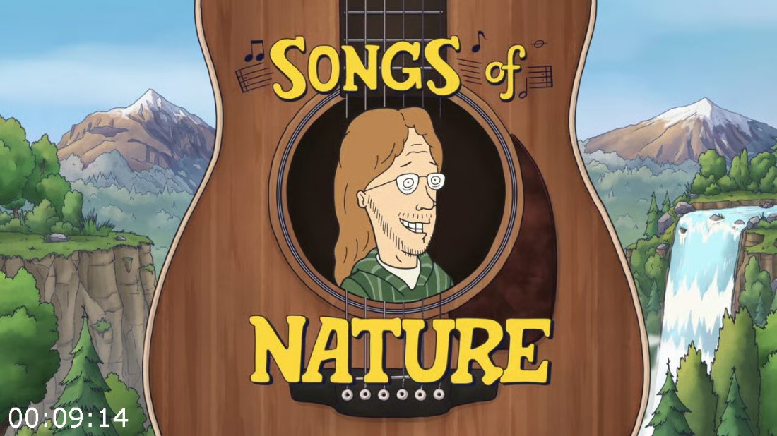 [Image: ME16XNH5_o.png]