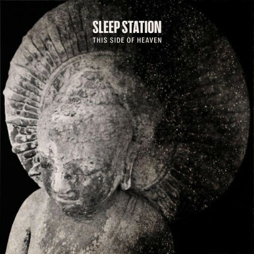  Sleep Station - This Side Of Heaven (2026) 