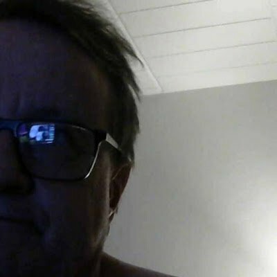 OBGDO37Q_400x400.jpg
