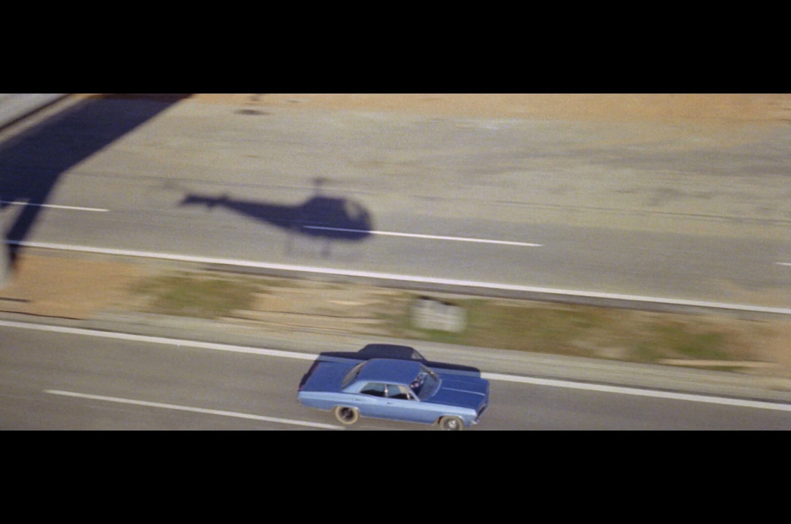 screenshot084.jpg