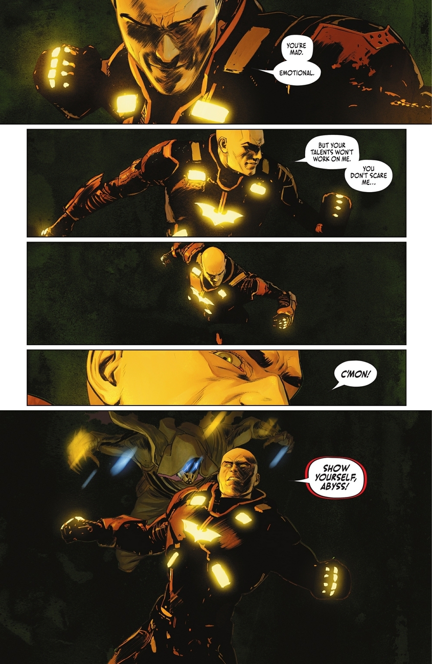 batman120-batlex4.jpg