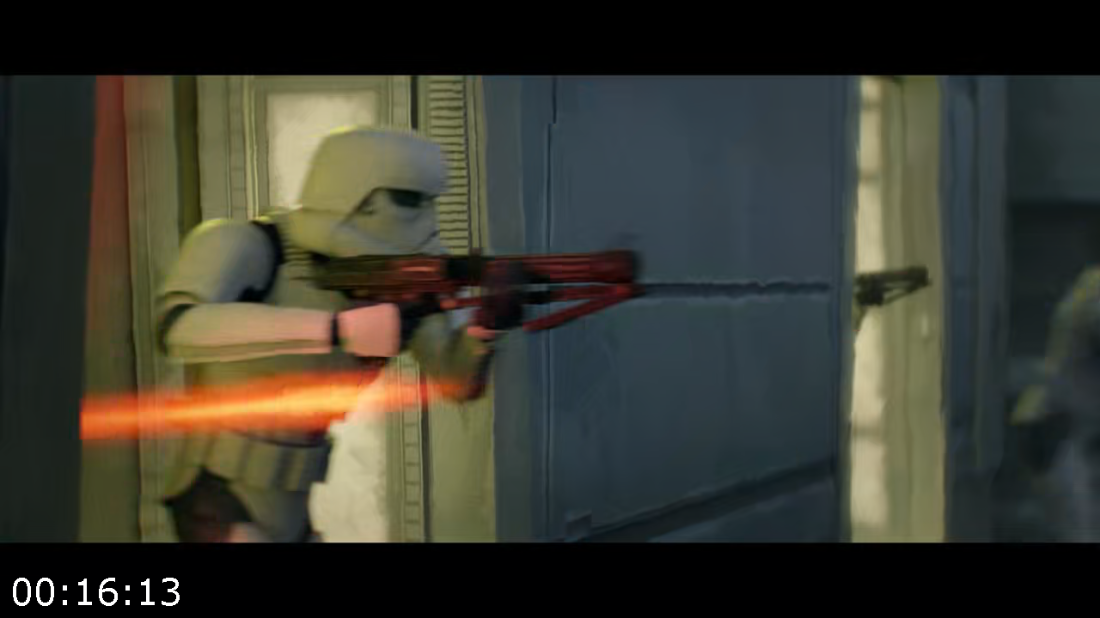 [Kép: ME1CKH44_o.png]