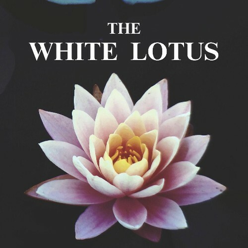  Adam Fediy - The White Lotus Season 3 Opening Theme (Enlightenment) (2025) 