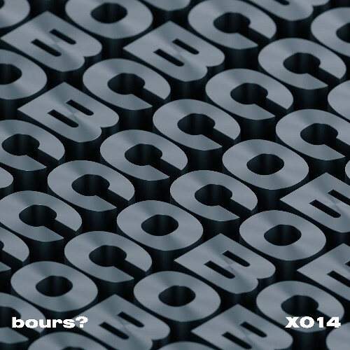 Bours? - BCCX014 (2025)